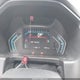 5FNRL6H77MB038996 2021 Honda Odyssey Ex-L auction photo thumbnail 7