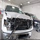 1FTFW1ET9EKF25197 2014 Ford F-150 Lariat auction photo thumbnail 6