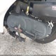 L5YACBPZ9P1108321 2023 Zhng 49Cc Scooter auction photo thumbnail 10