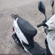 L5YACBPZ9P1108321 2023 Zhng 49Cc Scooter auction photo thumbnail 8