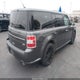 2FMGK5B89GBA19532 2016 Ford Flex Se auction photo thumbnail 4