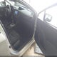 4S3GTAB68N3726286 2022 Subaru Impreza Base 5-Door auction photo thumbnail 5