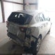 4S3GTAB68N3726286 2022 Subaru Impreza Base 5-Door auction photo thumbnail 6
