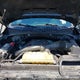 1FTFW1RG1LFB67712 2020 Ford F-150 Raptor auction photo thumbnail 10