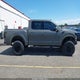 1FTFW1RG1LFB67712 2020 Ford F-150 Raptor auction photo thumbnail 14