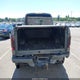 1FTFW1RG1LFB67712 2020 Ford F-150 Raptor auction photo thumbnail 17