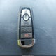 1FTFW1RG1LFB67712 2020 Ford F-150 Raptor auction photo thumbnail 11