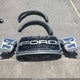 1FTFW1RG1LFB67712 2020 Ford F-150 Raptor auction photo thumbnail 12