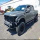 1FTFW1RG1LFB67712 2020 Ford F-150 Raptor auction photo thumbnail 2