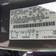 1FTFW1RG1LFB67712 2020 Ford F-150 Raptor auction photo thumbnail 9