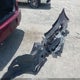 3LNHM26176R646725 2006 Lincoln Zephyr auction photo thumbnail 12