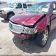 3LNHM26176R646725 2006 Lincoln Zephyr auction photo thumbnail 6