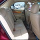 3LNHM26176R646725 2006 Lincoln Zephyr auction photo thumbnail 8