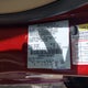 3LNHM26176R646725 2006 Lincoln Zephyr auction photo thumbnail 9