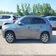JA4AR4AU2CZ001163 2012 Mitsubishi Outlander Sport Se auction photo thumbnail 14