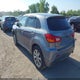 JA4AR4AU2CZ001163 2012 Mitsubishi Outlander Sport Se auction photo thumbnail 3