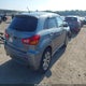 JA4AR4AU2CZ001163 2012 Mitsubishi Outlander Sport Se auction photo thumbnail 4
