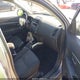 JA4AR4AU2CZ001163 2012 Mitsubishi Outlander Sport Se auction photo thumbnail 5