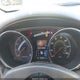 JA4AR4AU2CZ001163 2012 Mitsubishi Outlander Sport Se auction photo thumbnail 7
