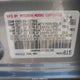 JA4AR4AU2CZ001163 2012 Mitsubishi Outlander Sport Se auction photo thumbnail 9