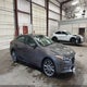 3MZBN1V38JM215236 2018 Mazda Mazda3 Touring auction photo thumbnail 1