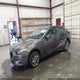3MZBN1V38JM215236 2018 Mazda Mazda3 Touring auction photo thumbnail 2