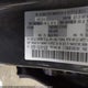 3MZBN1V38JM215236 2018 Mazda Mazda3 Touring auction photo thumbnail 9