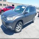 5TDZK3EH5DS095398 2013 Toyota Highlander Base Plus V6 auction photo thumbnail 2
