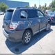5TDZK3EH5DS095398 2013 Toyota Highlander Base Plus V6 auction photo thumbnail 4