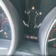 5TDZK3EH5DS095398 2013 Toyota Highlander Base Plus V6 auction photo thumbnail 7