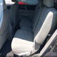 5TDZK3EH5DS095398 2013 Toyota Highlander Base Plus V6 auction photo thumbnail 8
