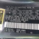 5TDZK3EH5DS095398 2013 Toyota Highlander Base Plus V6 auction photo thumbnail 9