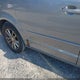 2C4RDGCG5FR733575 2015 Dodge Grand Caravan Sxt auction photo thumbnail 16