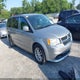2C4RDGCG5FR733575 2015 Dodge Grand Caravan Sxt auction photo thumbnail 1