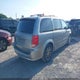 2C4RDGCG5FR733575 2015 Dodge Grand Caravan Sxt auction photo thumbnail 4