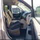 2C4RDGCG5FR733575 2015 Dodge Grand Caravan Sxt auction photo thumbnail 5