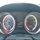 2C4RDGCG5FR733575 2015 Dodge Grand Caravan Sxt auction photo thumbnail 7
