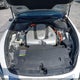 JN1EY1AP9GM470064 2016 Infiniti Q70H auction photo thumbnail 10