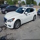 JN1EY1AP9GM470064 2016 Infiniti Q70H auction photo thumbnail 2