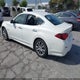 JN1EY1AP9GM470064 2016 Infiniti Q70H auction photo thumbnail 3