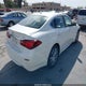 JN1EY1AP9GM470064 2016 Infiniti Q70H auction photo thumbnail 4