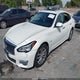 JN1EY1AP9GM470064 2016 Infiniti Q70H auction photo thumbnail 6