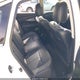 JN1EY1AP9GM470064 2016 Infiniti Q70H auction photo thumbnail 8