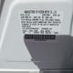 JN1EY1AP9GM470064 2016 Infiniti Q70H auction photo thumbnail 9