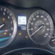 JN1EY1AP9GM470064 2016 Infiniti Q70H auction photo thumbnail 7