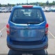 JF2SJABC0FH836311 2015 Subaru Forester 2.5I auction photo thumbnail 16