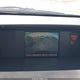 JF2SJABC0FH836311 2015 Subaru Forester 2.5I auction photo thumbnail 17