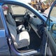 JF2SJABC0FH836311 2015 Subaru Forester 2.5I auction photo thumbnail 5
