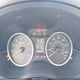 JF2SJABC0FH836311 2015 Subaru Forester 2.5I auction photo thumbnail 7