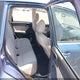 JF2SJABC0FH836311 2015 Subaru Forester 2.5I auction photo thumbnail 8